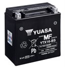 Yuasa Startbatteri YTX16-BS
